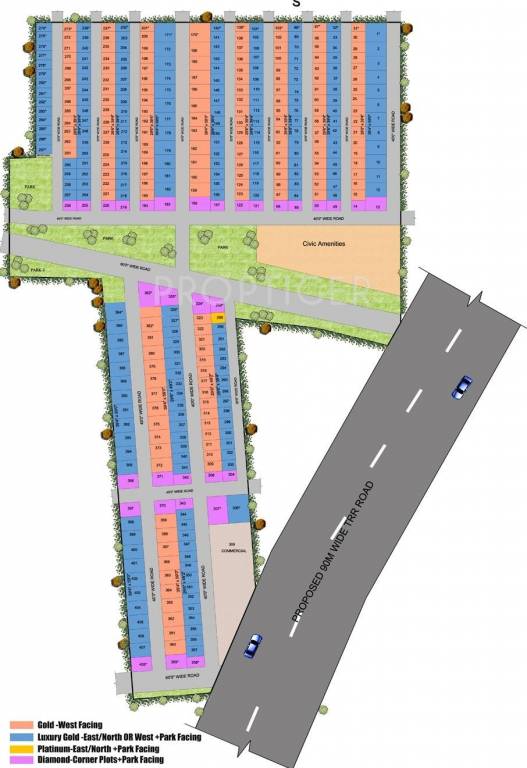 adonis-images-for-layout-plan-of-confident-group-adonis-261420