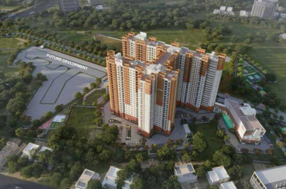 Cielo At Brigade Valencia