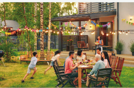 Codename One And Only