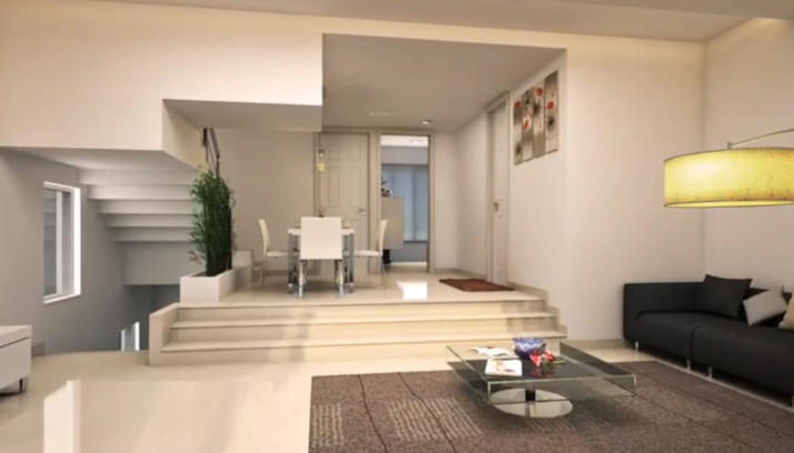 sayama-living-area-103530001-1