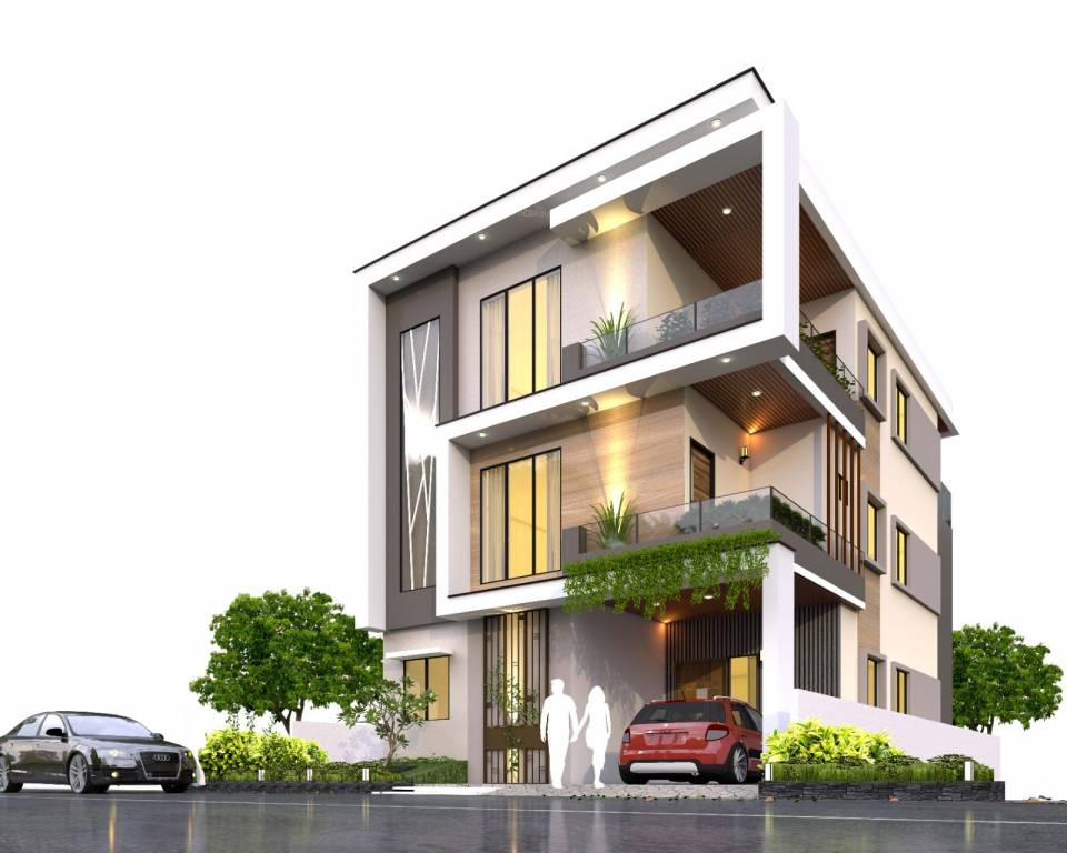 the-garden-view-villas-2-elevation-154125776