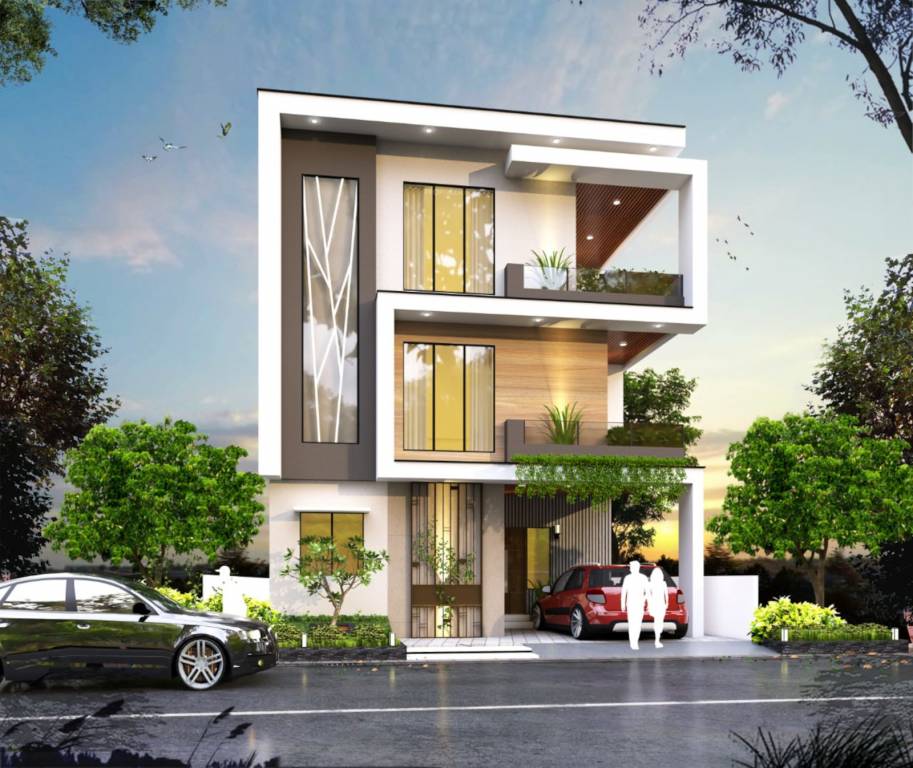 the-garden-view-villas-2-elevation-154125777