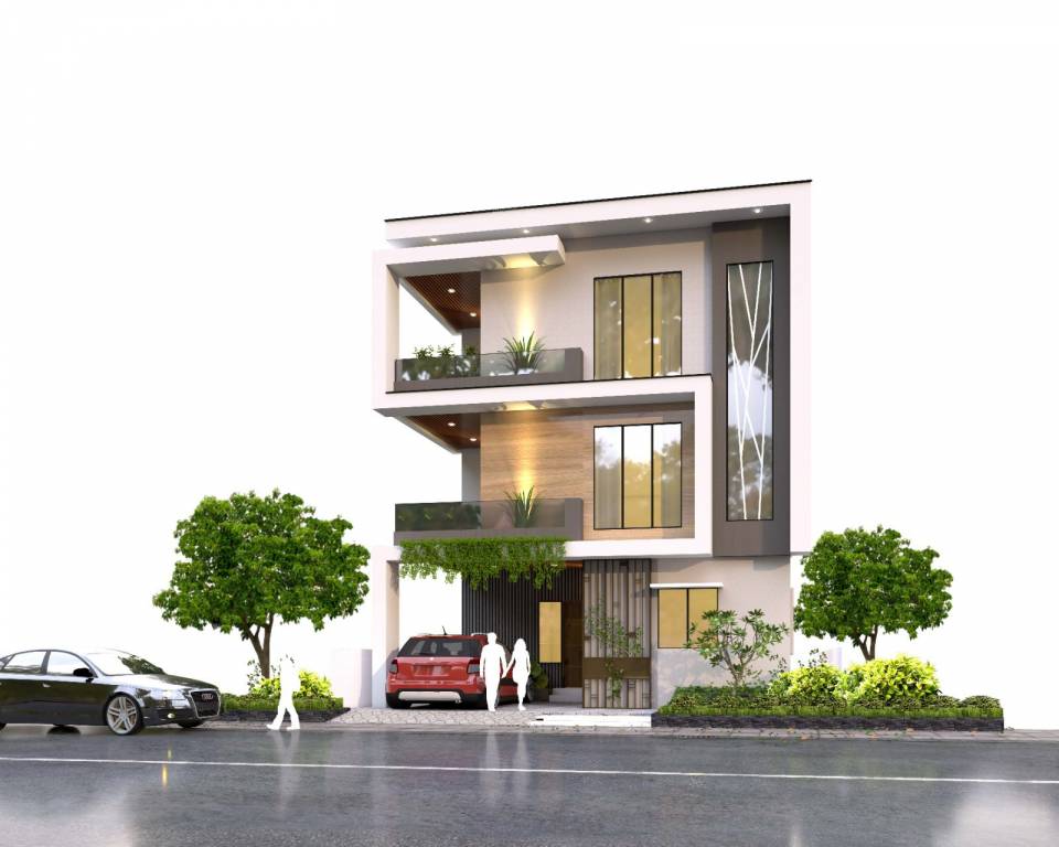 the-garden-view-villas-2-elevation-154125778