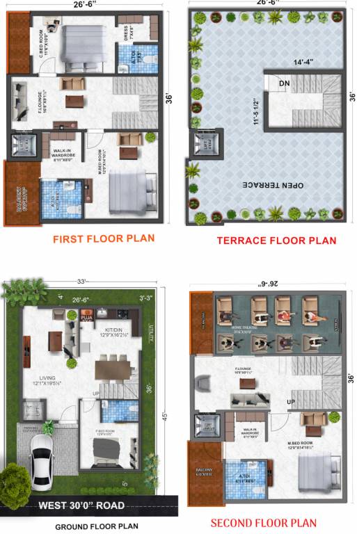 the-garden-view-villas-2-floor-plan-floor-plan-154125847