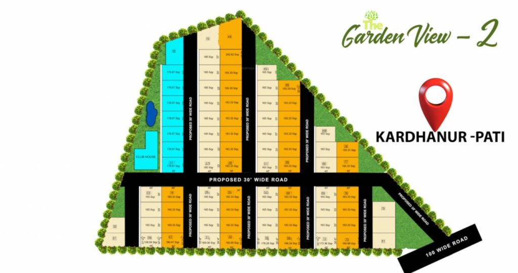 the-garden-view-villas-2-layout-plan-154125826