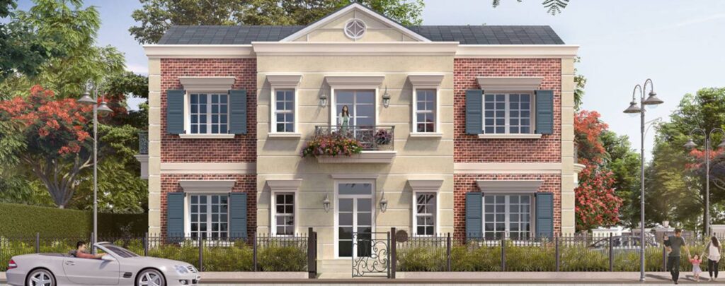 villa-royale-palava-elevation-150078444