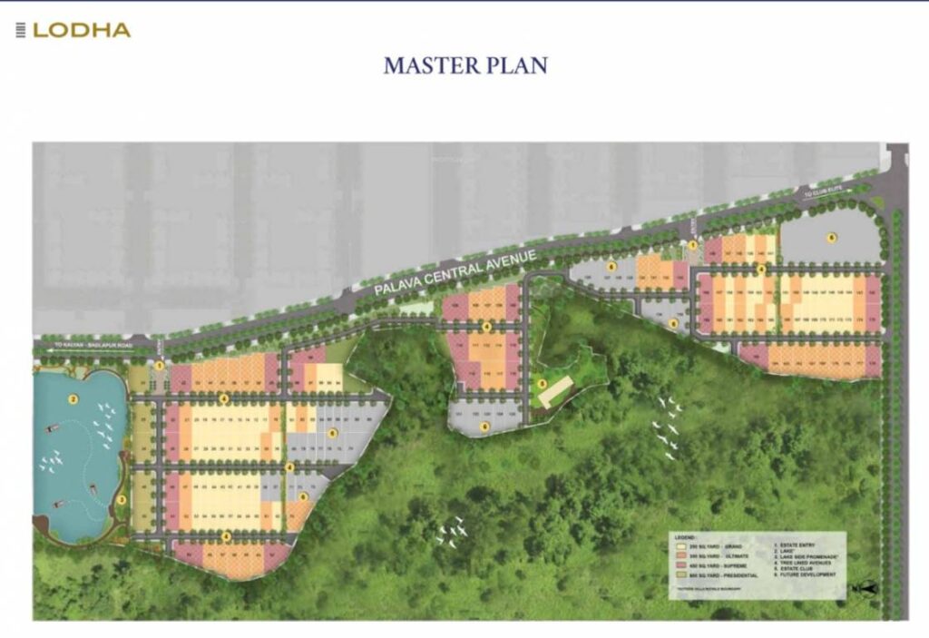 villa-royale-palava-master-plan-150078456